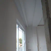 گچ کاری سفید کاری گچ خاک لکه گیری ابزار|خدمات پیشه و مهارت|اراک, |دیوار