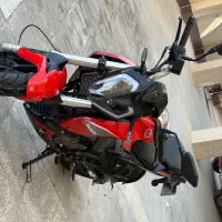 بنلی 180s