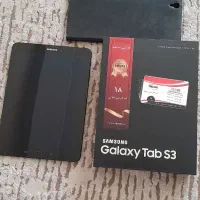 تبلت سامسونگ گلکسی تب 3