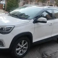 mvmx22اتومات|خودرو سواری و وانت|زنجان, |دیوار