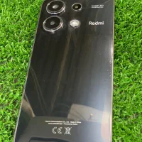 ردمی نوت ۱۳