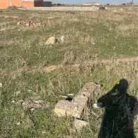 زمین-مسکونی-شهرک-بهداشت-فاضل-اباد