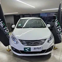 جک J4|خودرو سواری و وانت|تهران, مهران (سیدخندان)|دیوار