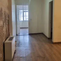 ولیعصر فاطمی ۶۳ متر اداری