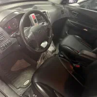 توسان ۲۰۱۰|خودرو سواری و وانت|تهران, جمهوری|دیوار