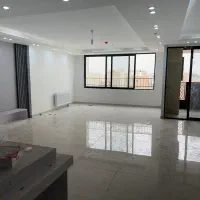 اقبال لاهوری/صفر/۹۷ متر دو خواب/ پلان طلایی