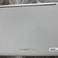 لپ تاپ|رایانه همراه|تهران, مشیریه|دیوار