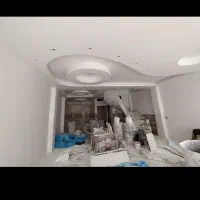 گچکار تمام نقاط استان کرمان هم میام|خدمات پیشه و مهارت|بردسیر, |دیوار