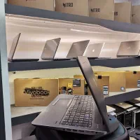 لپ تاپ رندرینگ hp zbookمدرن سیستم|رایانه همراه|یزد, |دیوار