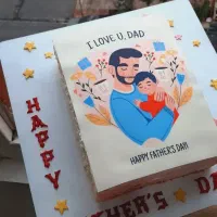 کیک و کوکی|خوردنی و آشامیدنی|تهران, امام زاده عبدالله|دیوار