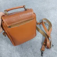 کیف دوشی مردانه|کیف، کفش، کمربند|بندرعباس, |دیوار