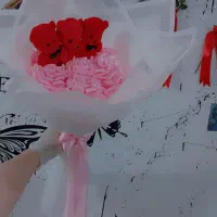 1000|گل و گیاه طبیعی|خان ببین, |دیوار