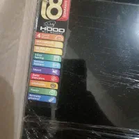 هود صفر فروش فوری|هود|اردبیل, |دیوار