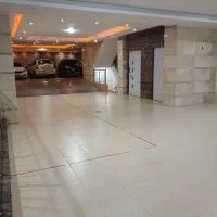 نظافت منزل و راه پله و مشاعات|خدمات نظافت|ساری, |دیوار