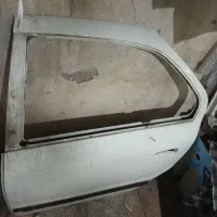 فروش|قطعات یدکی و لوازم جانبی|بهارستان, |دیوار