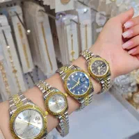 ساعت سرامیکی|ساعت|زنجان, |دیوار