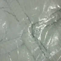 حوله میکرو نانو سایز بزرگ