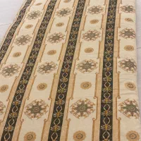 تشک پشم طبیعی