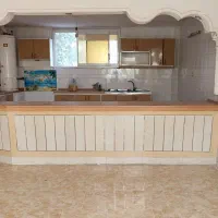 اجاره-یک-واحد-100-متری-در-امن-ترین-مکان-منطقه