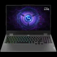 Lenovo LOQ|رایانه همراه|مشهد, گوهرشاد|دیوار