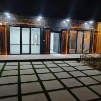 500متر-باغ-ویلا-سند-تک-برگ-لوکیشن-عالی