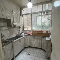 اجاره