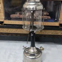 چراغ توری|کلکسیون اشیاء عتیقه|بابلسر, |دیوار