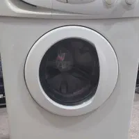 لباسشویی آبسال