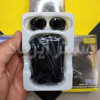 هندزفری بلوتوثی گیمینگ مدل M10 pro کیفیت +A ایرپاد|لوازم جانبی موبایل و تبلت|قم, میرزائیه|دیوار