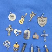 بدلیجات استیل|بدلیجات|مراغه, |دیوار