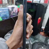 poco m5s 256 ram8|موبایل|مشهد, شهید علی محمدی|دیوار