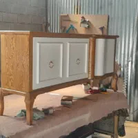استخدام رنگ کار نجار مونتاژ کار