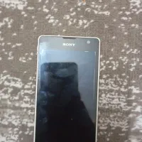 گوشی سامسونگ