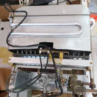 آبگرمکن بوتان کارکرده|آبگرمکن، پکیج، شوفاژ|سبزوار, کوی گلستان|دیوار