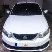 ساینا 1402S