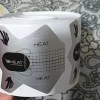 فروش فوری|آرایشگاه و سالن‌های زیبایی|کرج, کمال‌شهر|دیوار