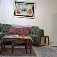 میخوای خونه بخری اینو ببین