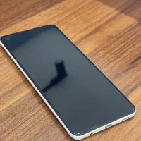 سامسونگ A 21 s