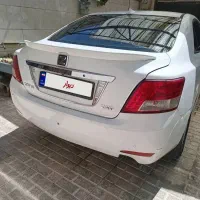 آریو زوتی Z300 وارداتی