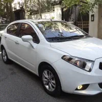 راننده/ برلیانس H220