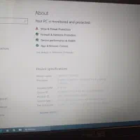 لب تاب ایسوس