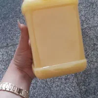 خاکشیر اعلا|خوردنی و آشامیدنی|قم, باجک دو|دیوار