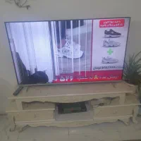 ۵۵ اینچ فور کی وای فا دار مار سونیا