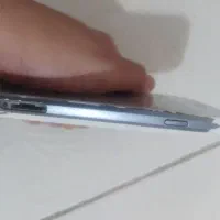 گوشی سامسونگ|موبایل|ساوه, |دیوار