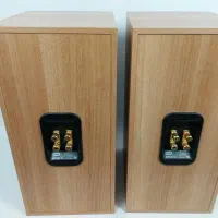 اسپیکر بی اند دبلیو B&W Bowers and Wilkins|سیستم صوتی خانگی|تهران, دروس|دیوار