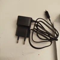 گوشی نوکیا ۱۰۶ اصل|موبایل|بندر ماهشهر, |دیوار