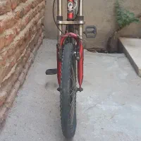 دوچرخه|دوچرخه، اسکیت، اسکوتر|تبریز, |دیوار