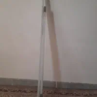 رگال