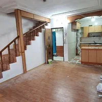 تجاری مسکونی بر پارک آزادگان فاز۱|فروش مغازه و غرفه|نجفآباد, فاز ۱ شهرک آزادگان|دیوار