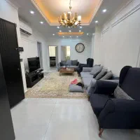 دودستگاه ۶۵متری کلیدنخورده(عروس دومادی)در دیلمان|اجارهٔ آپارتمان|ری, دیلمان|دیوار